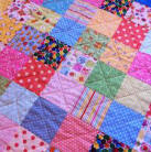 quilt